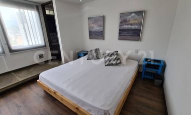 Se alquila hermoso Apartamento amoblado en el sector del oeste de Cali