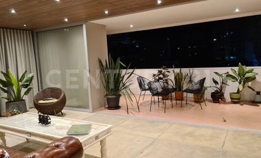 Se alquila hermoso Apartamento amoblado en el sector del oeste de Cali