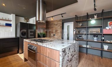 Se alquila hermoso Apartamento amoblado en el sector del oeste de Cali