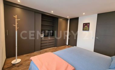 Se alquila hermoso Apartamento amoblado en el sector del oeste de Cali