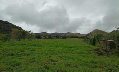 Finca en Venta