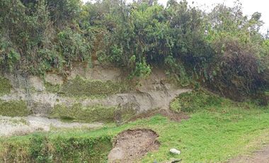 Finca en Venta