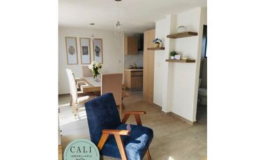 Se VENDE casa en Rinconada la Joya, Mineral de la Reforma Hidalgo