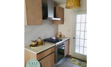 Se VENDE casa en Rinconada la Joya, Mineral de la Reforma Hidalgo