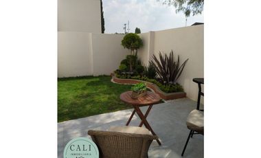 Se VENDE casa en Rinconada la Joya, Mineral de la Reforma Hidalgo