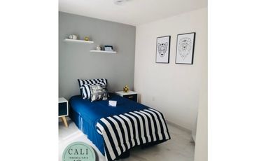 Se VENDE casa en Rinconada la Joya, Mineral de la Reforma Hidalgo