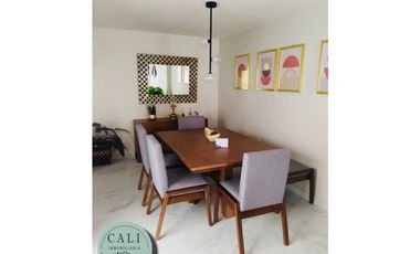 Se VENDE casa en Rinconada la Joya, Mineral de la Reforma Hidalgo