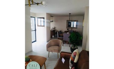 Se VENDE casa en Rinconada la Joya, Mineral de la Reforma Hidalgo