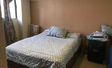 Casa en Venta en METEPEC