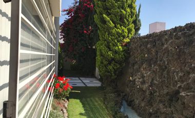 Casa en Venta en METEPEC