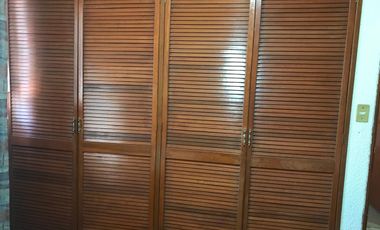 Casa en Venta en METEPEC