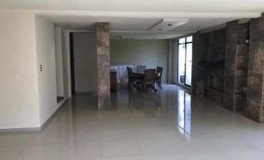 Casa en Venta en METEPEC