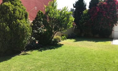 Casa en Venta en METEPEC