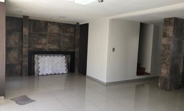 Casa en Venta en METEPEC