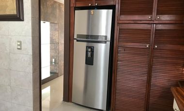 Casa en Venta en METEPEC