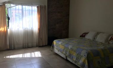 Casa en Venta en METEPEC