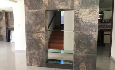 Casa en Venta en METEPEC