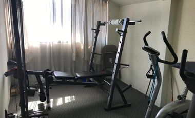 Casa en Venta en METEPEC