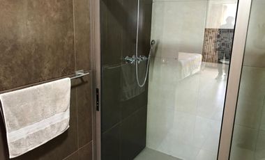 Casa en Venta en METEPEC