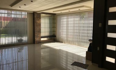 Casa en Venta en METEPEC