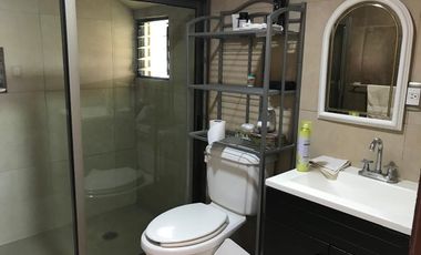 Casa en Venta en METEPEC