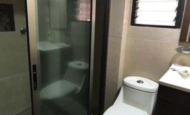 Casa en Venta en METEPEC