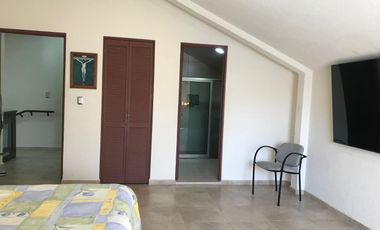 Casa en Venta en METEPEC