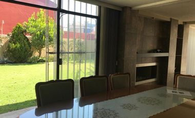 Casa en Venta en METEPEC