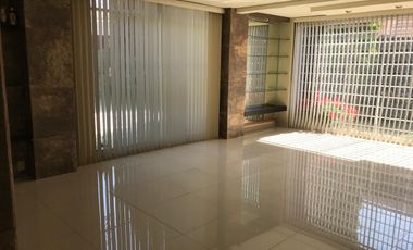 Casa en Venta en METEPEC