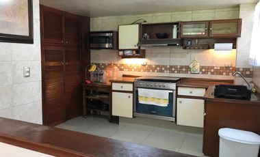 Casa en Venta en METEPEC