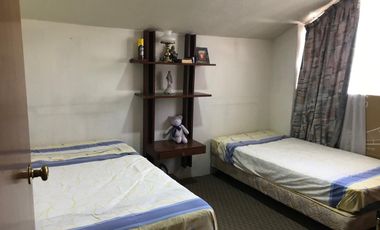 Casa en Venta en METEPEC