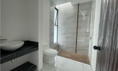 CASA NUEVA EN VENTA EN CONDOMINIO ZONA JIUTEPEC