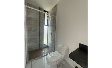 CASA NUEVA EN VENTA EN CONDOMINIO ZONA JIUTEPEC