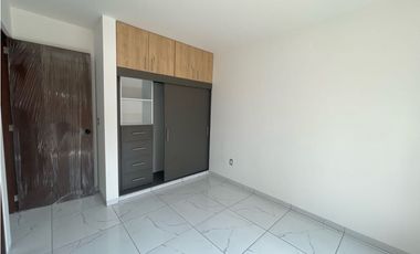 CASA NUEVA EN VENTA EN CONDOMINIO ZONA JIUTEPEC