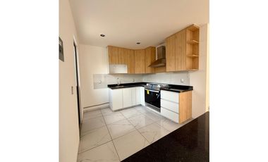 CASA NUEVA EN VENTA EN CONDOMINIO ZONA JIUTEPEC