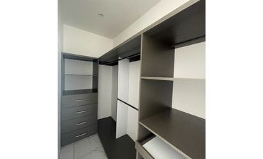 CASA NUEVA EN VENTA EN CONDOMINIO ZONA JIUTEPEC