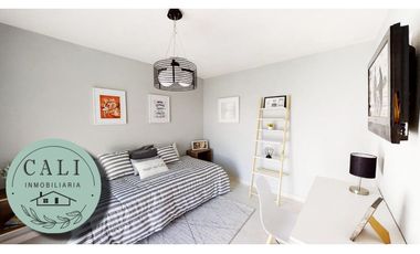 Se VENDE casa en Rinconada la Joya, Mineral de la Reforma Hidalgo