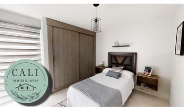 Se VENDE casa en Rinconada la Joya, Mineral de la Reforma Hidalgo