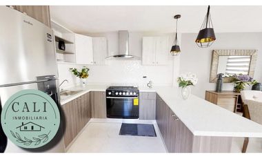 Se VENDE casa en Rinconada la Joya, Mineral de la Reforma Hidalgo