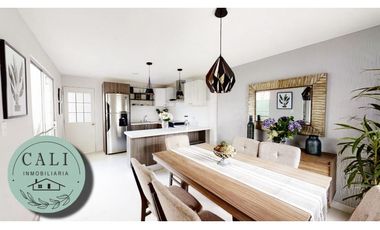 Se VENDE casa en Rinconada la Joya, Mineral de la Reforma Hidalgo