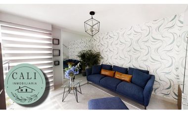 Se VENDE casa en Rinconada la Joya, Mineral de la Reforma Hidalgo