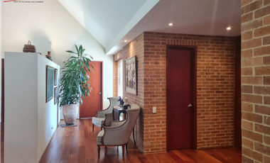 Venta Casa Aposento de Yerbabuena Chía Cundinamarca