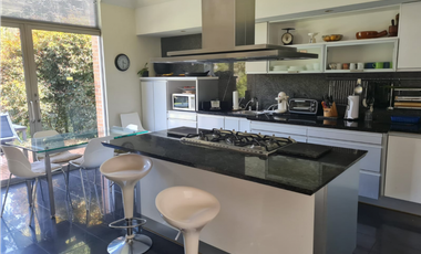 Venta Casa Aposento de Yerbabuena Chía Cundinamarca