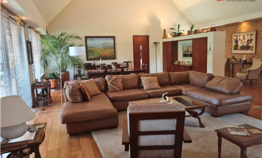 Venta Casa Aposento de Yerbabuena Chía Cundinamarca