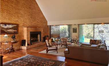 Venta Casa Aposento de Yerbabuena Chía Cundinamarca