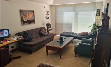 Venta Casa Aposento de Yerbabuena Chía Cundinamarca