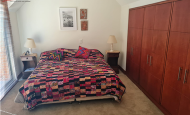 Venta Casa Aposento de Yerbabuena Chía Cundinamarca