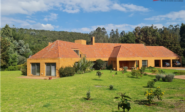 Venta Casa Aposento de Yerbabuena Chía Cundinamarca