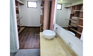 Venta Casa Cota Cundinamarca