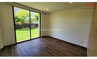 Venta Casa Cota Cundinamarca